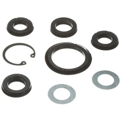 Immagine di AUTOFREN SEINSA D1416 Kit riparazione, Cilindro maestro comando freno