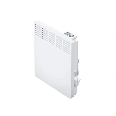 Immagine di AEG 236532 Convettore Bianco