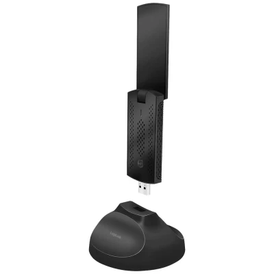 Immagine di LogiLink WL0247 Chiavetta WLAN USB 3.0 1900 MBit/s