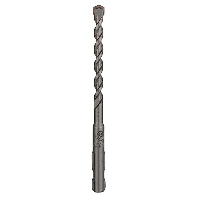 Immagine di Bosch Accessories Power Tools 2609256904 Acciaio Punta per calcestruzzo 6.5 mm SDS Quick 1 pz.