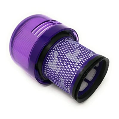 Immagine di Filtro lavabile compatibile con Dyson V11, V15, SV14