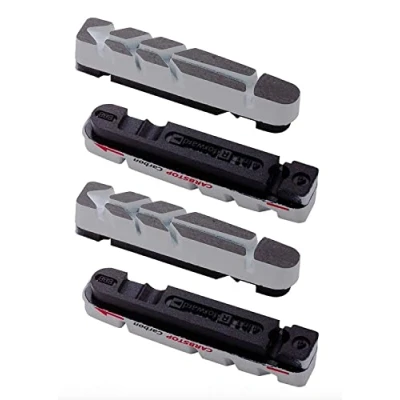 Immagine di ZAPATAS BBB CARBSTOP 4 IN 1 Color/Talla: Road