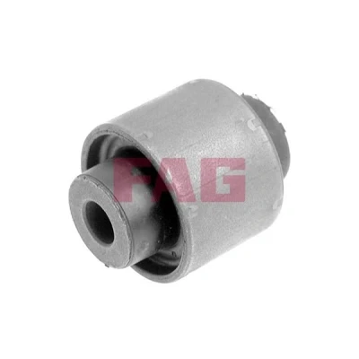 Immagine di FAG 829 0233 10 Silent Block Cuscinetto gomma metallo per braccio trasversale oscillante