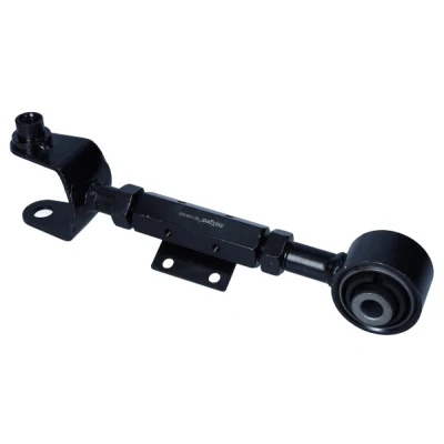 Immagine di MAXGEAR 72 6128 Braccio oscillante, Sospensione ruota Assale posteriore superiore, Dx trasversale oscillante HONDA: CR V 2, 3, 4
