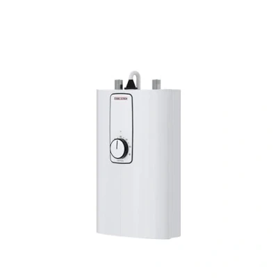 Immagine di Stiebel Eltron 230770 DCE 11/13 compact Scaldabagno istantaneo A (A G) elettronico 11 kW, 13.5 kW