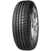 Immagine di Superia ECOBLUE SUV XL TL 215/55 R18 99V auto Pneumatici estivi NISSAN: Qashqai 2, / Qashqai+2 I, X Trail, OPEL: Mokka
