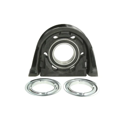 Immagine di Cuscinetto, albero cardanico DT Spare Parts 234058