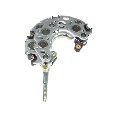 Immagine di AS PL ARC6089S Raddrizzatore, Alternatore