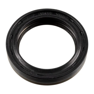 Immagine di FEBI BILSTEIN 179374 Guarnizioni FORD: FIESTA 5, 4, 6