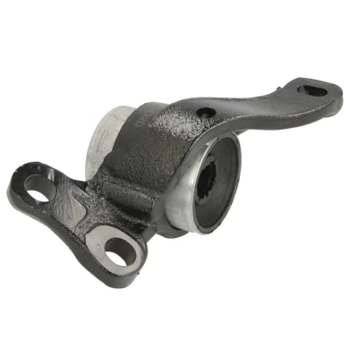 Immagine di DELPHI TD1827W Silent Block con supporto BMW: 2 Active Tourer, X1, Gran MINI: Clubman, Hatchback, Countryman mister auto, norauto, autozona