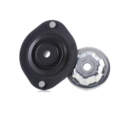 Immagine di MEYLE 614 034 1005/S Supporto ammortizzatore a molla Assale anteriore ORIGINAL Quality con cuscinetto sfere OPEL: Astra F CC, Caravan