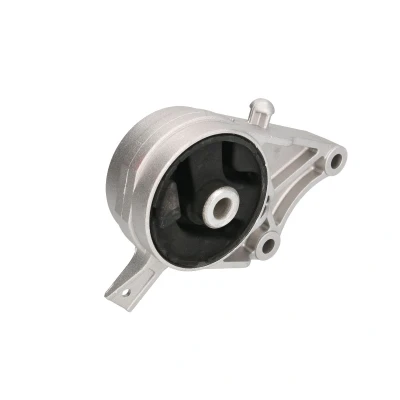 Immagine di FEBI BILSTEIN 23678 Supporto motore anteriore Cuscinetto gomma metallo OPEL: Vectra C Caravan, Signum CC, Sedan