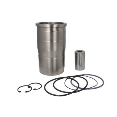 Immagine di ENGITECH ENT056006 STD Kit riparazione, Pistone / Canna cilindro