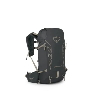 Immagine di Osprey Tempest Velocity 20 Daypack