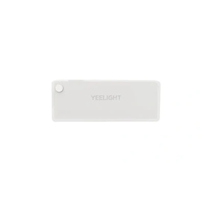 Immagine di Yeelight YLCTD001 4pc sensor drawer light LED with motion (4 pieces)