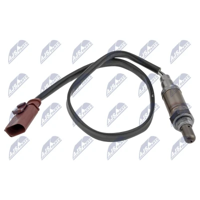 Immagine di NTY ESL VW 008 Sonda lambda di regolazione