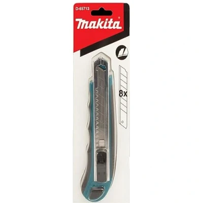 Immagine di Makita D 65713 Taglierino con lame a spezzare 1 pz.
