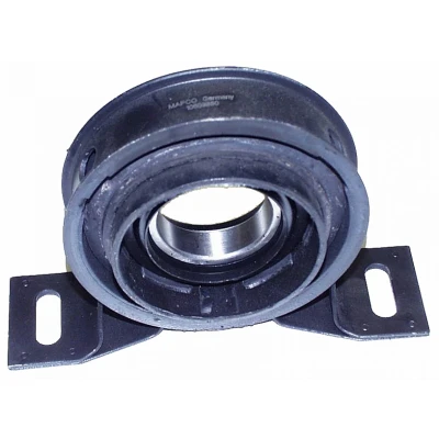 Immagine di MAPCO 33698 Supporto, Albero cardanico con cuscinetto a sfere FORD: Transit Mk3 Camion pianale/Telaio, Mk4 Bus, Van