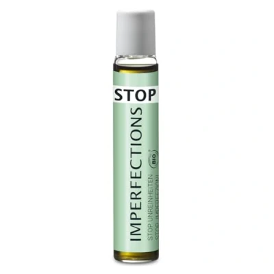 Immagine di Roll on ad azione rapida, antiacne, 10 ml, Gamarde