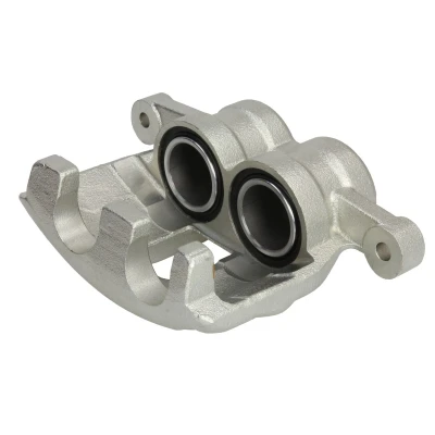 Immagine di ABE CZH1502 Pinza freno Assale anteriore Sx FORD: Transit Mk6 Tourneo, Bus