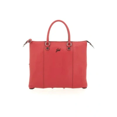 Immagine di GABS Borsa a mano G3 plus bull black M trasformabile C4026 fuoco