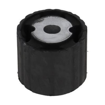 Immagine di MOOG BM SB 14901 Supporto Assale posteriore