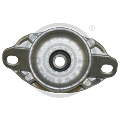 Immagine di OPTIMAL F8 6354 Supporto ammortizzatore a molla Assale posteriore PEUGEOT: 307 Hatchback, Station Wagon, SW