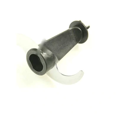 Immagine di Groupe SEB MS 650443 coltello