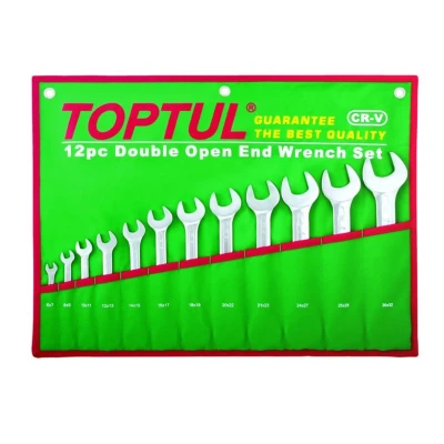 Immagine di TOPTUL GABW3101 Giravite per inserti