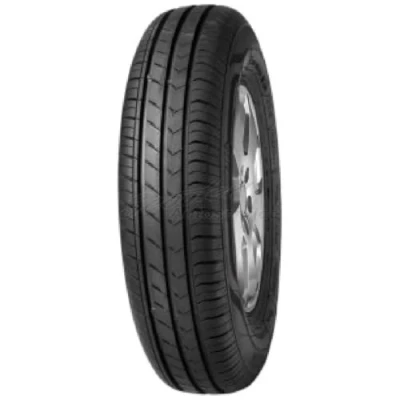 Immagine di Atlas Green Hp 185/55 R15 86V XL