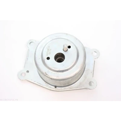 Immagine di AUTOMEGA 130125710 Supporto motore Sx OPEL: Zafira B, Astra H GTC, Hatchback