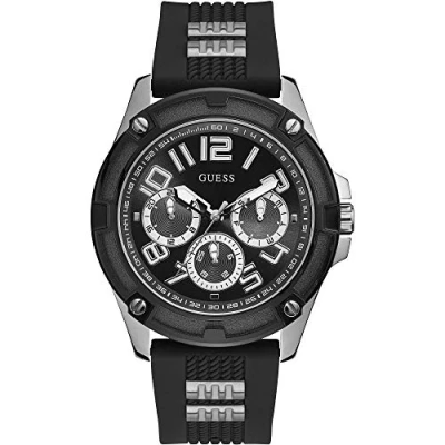 Immagine di Guess Analogico GW0051G1