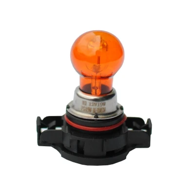 Immagine di TECH Z71 Lampade 12V 19W PSY19W
