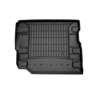 Immagine di Tappetino per stivali FROGUM MMT A042 TM406841