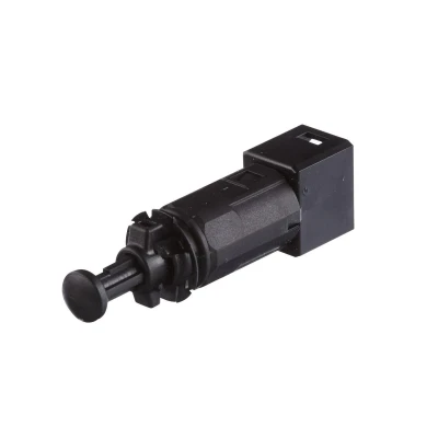 Immagine di HELLA 6DD 008 622 361 Interruttore luce freno elettrico 2 12 RENAULT: TWINGO 1, Kangoo I, I Express, OPEL: Vivaro A Van, Combi