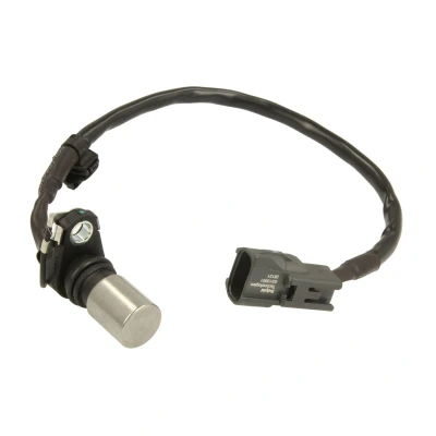Immagine di DELPHI SS10901 Generatore di Impulsi 2 TOYOTA: RAV4 II SUV, III SUV