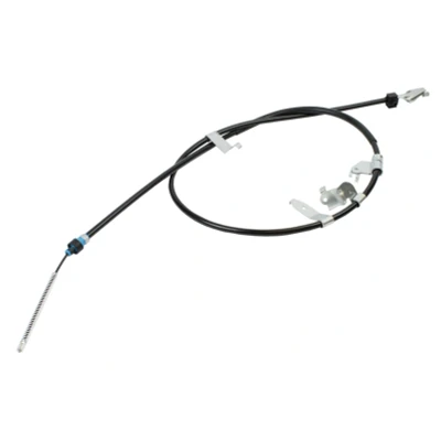 Immagine di MAXGEAR 32 1684 Cavo Freno 1905, 1705mm a disco TOYOTA: Verso (AR20) 2.0 D 4D, 2.2 CAT, 1.6 D4 D, 1.6, 1.8 2009 2018