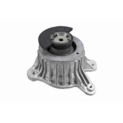 Immagine di VAICO V30 4582 Supporto motore Dx idraulico MERCEDES BENZ: Classe C Sedan, E T modell