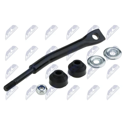 Immagine di NTY ZLP DW 065 Bielletta barra stabilizzatrice Assale anteriore Dx SSANGYONG: Kyron SUV, Rexton / 2, ACTYON SPORTS 2