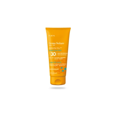 Immagine di Crema Solare SPF30 Pupa 200ml