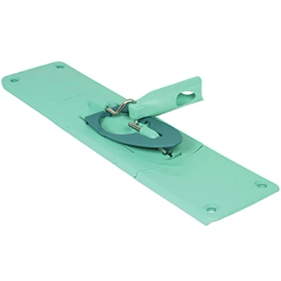 Immagine di Leifheit 89088, Base per Clean Twist XL, sistema completo
