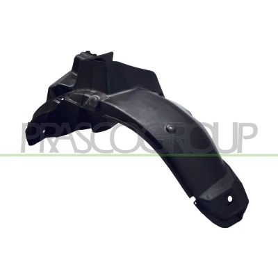 Immagine di PRASCO KI0223603 Parafango interno anteriore Dx