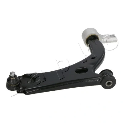 Immagine di JAPKO 72314R Braccio oscillante, Sospensione ruota anteriore Dx FORD: FIESTA 5, Fusion Station Wagon, 5 Van, MAZDA: 2 Hatchback