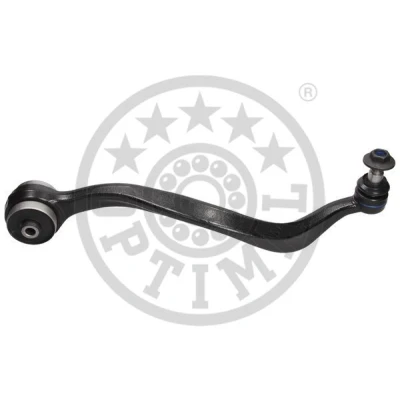Immagine di OPTIMAL G5 757 Braccio oscillante, Sospensione ruota MAZDA: 6 SW, Sedan, Hatchback