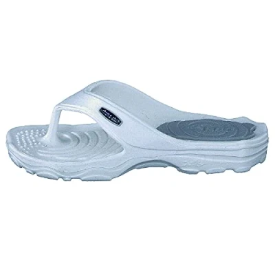 Immagine di Chung Shi Schuhe Dux Duflex Zori White (8700050) 38 Weiss