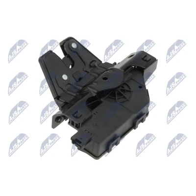 Immagine di NTY EZC BM 073 Serratura portellone posteriore interno BMW: 5 Sedan, 1 Hatchback, 3 Coupe