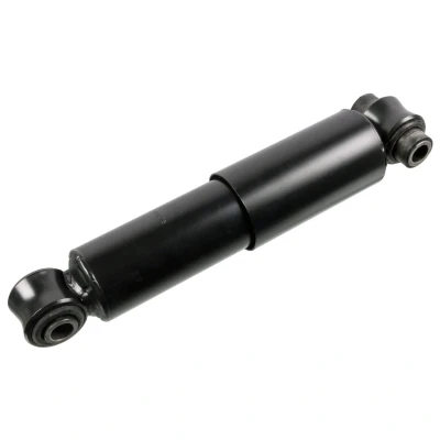 Immagine di FEBI BILSTEIN 20278 Ammortizzatore Assale posteriore Pressione olio 429 294 telescopico Occhiello superiore, inferiore