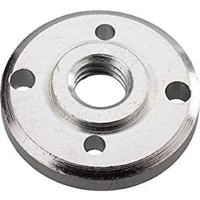 Immagine di kwb 7176 00 Doce di serraggio aggresso flex, piatto