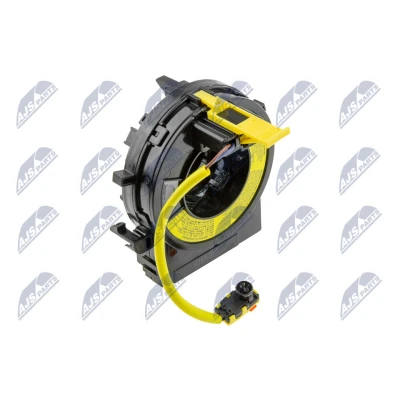 Immagine di NTY EAS KA 010 Contatto spiralato