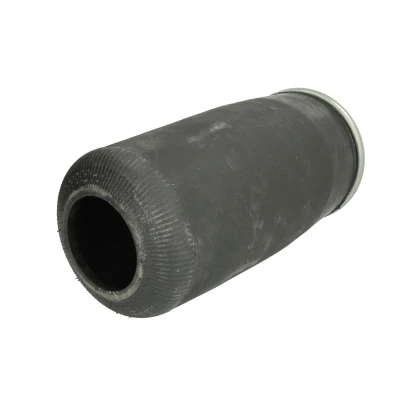 Immagine di CONTITECH AIR SPRING 724 N P01 Soffietto, Sospensione pneumatica